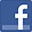 Následovaťnás zdielať na sociálnych sieťach Facebook