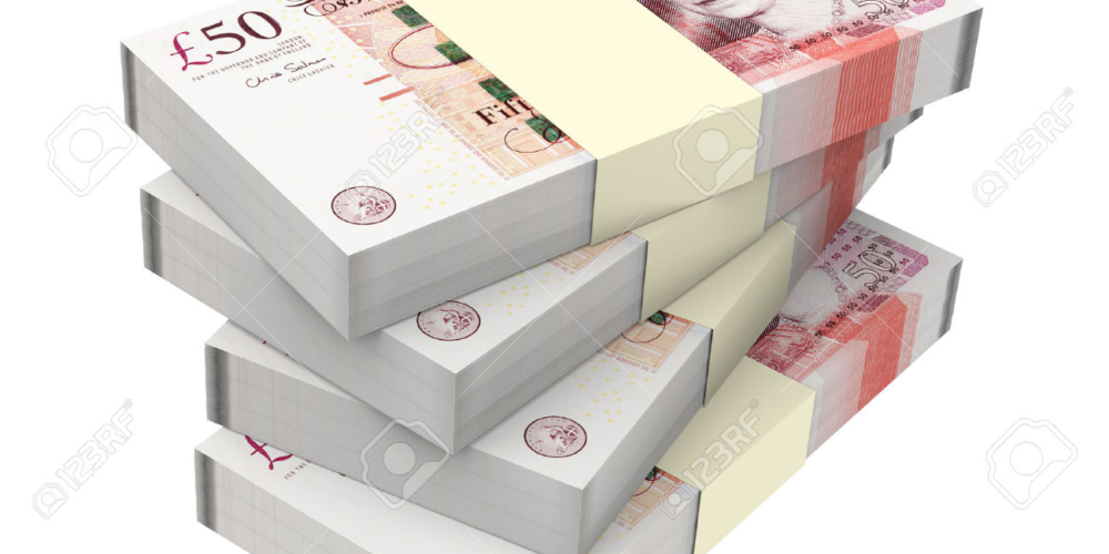 We payd you for forex cfds refferals affiliate investor broker metatrader4 5