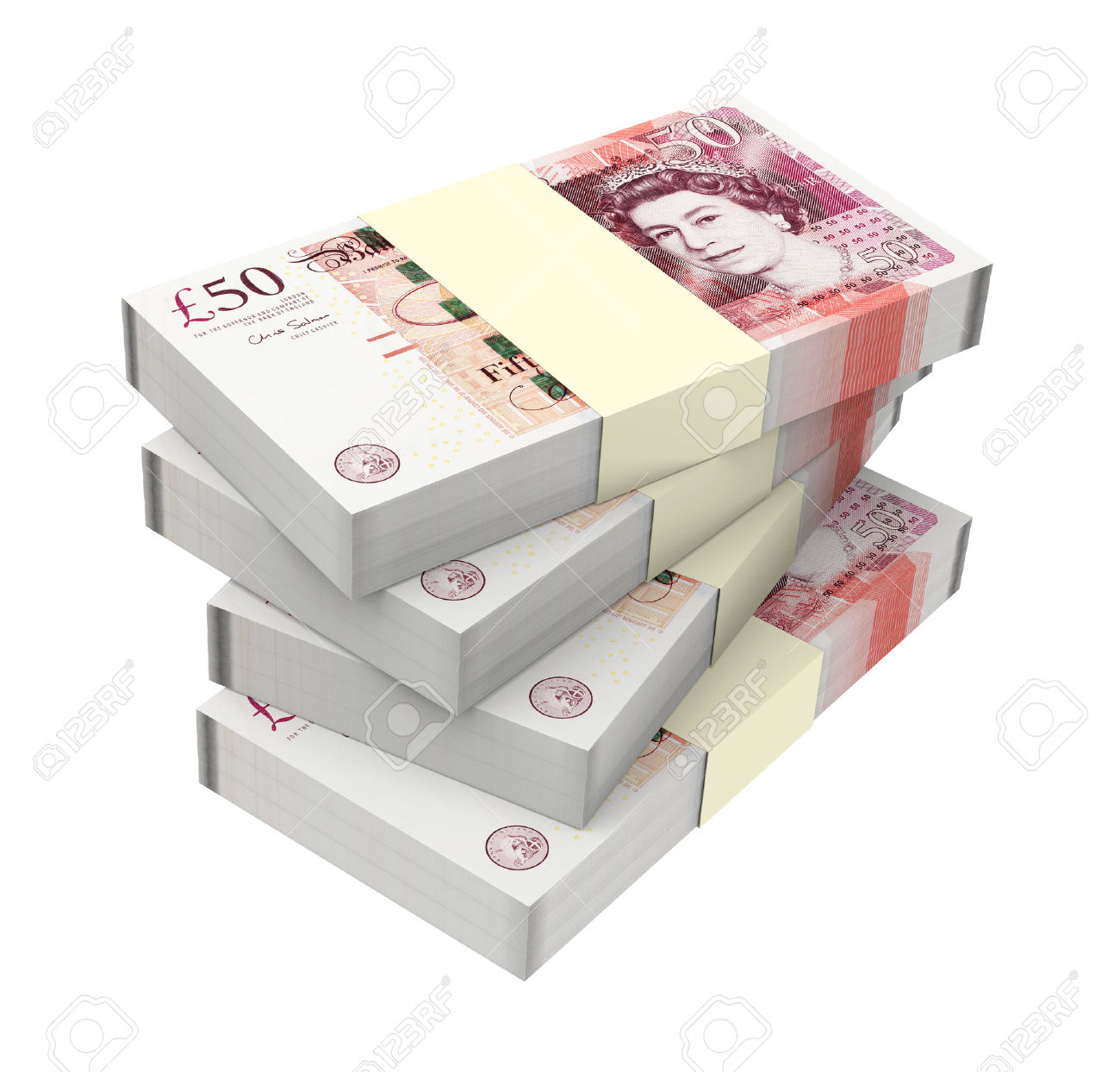 We payd you for forex cfds refferals affiliate investor broker metatrader4 5
